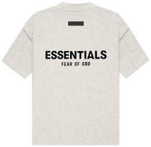 Load image into Gallery viewer, FEAR OF GOD ESSENTIALS KIDS T.SHIRT