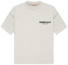 Load image into Gallery viewer, FEAR OF GOD ESSENTIALS KIDS T.SHIRT
