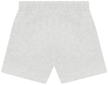 Load image into Gallery viewer, FEAR OF GOD ESSENTIALS KIDS SHORT