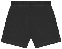 Load image into Gallery viewer, FEAR OF GOD ESSENTIALS KIDS SHORT