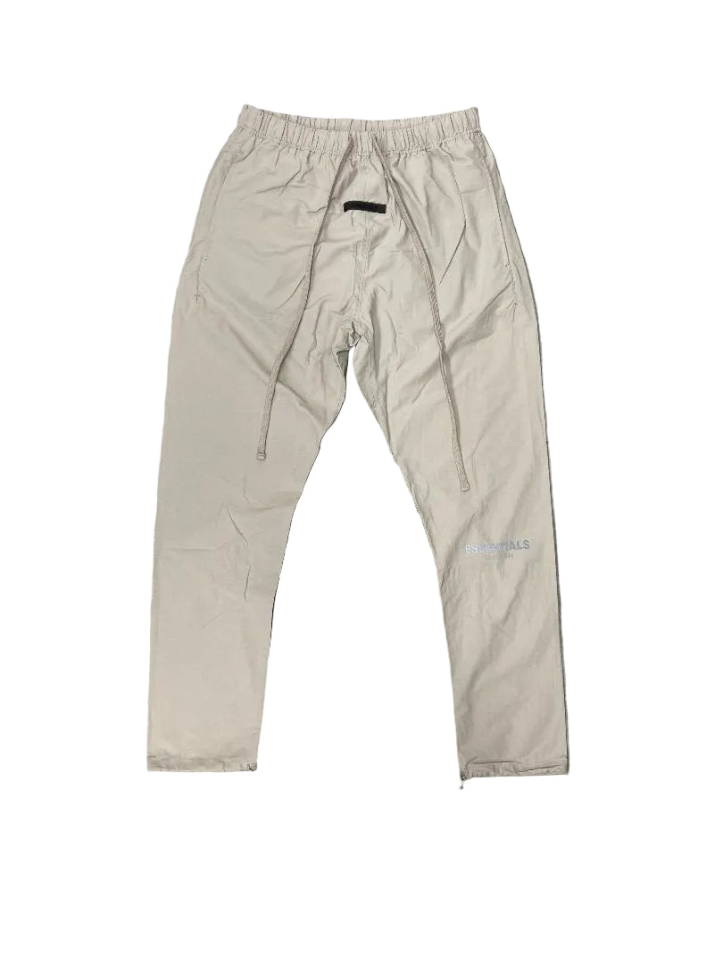 FEAR OF GOD ESSENTIALS TRACK PANTS – BLUE CITY NYC