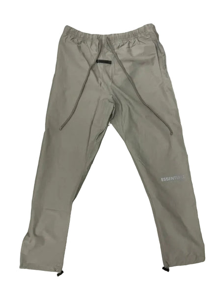その他 fear of god track pants FEAR OF GOD ESSENTIALS TRACK PANTS – BLUE CITY NYC