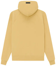 Load image into Gallery viewer, FEAR OF GOD ESSENTIALS HOODIE