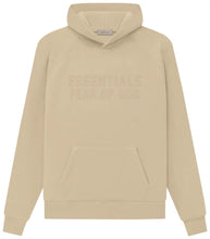 Load image into Gallery viewer, FEAR OF GOD ESSENTIALS SWEATPANTS