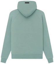 Load image into Gallery viewer, FEAR OF GOD ESSENTIALS HOODIE