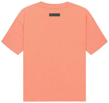 Load image into Gallery viewer, FEAR OF GOD ESSENTIALS  T.SHIRT