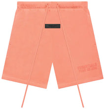 Load image into Gallery viewer, FEAR OF GOD ESSENTIALS  SHORT