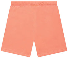 Load image into Gallery viewer, FEAR OF GOD ESSENTIALS  SHORT