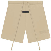 Load image into Gallery viewer, FEAR OF GOD ESSENTIALS  SHORT