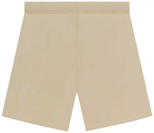 Load image into Gallery viewer, FEAR OF GOD ESSENTIALS  SHORT