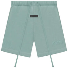 Load image into Gallery viewer, FEAR OF GOD ESSENTIALS  SHORT