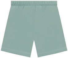 Load image into Gallery viewer, FEAR OF GOD ESSENTIALS  SHORT