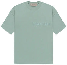 Load image into Gallery viewer, FEAR OF GOD ESSENTIALS  T.SHIRT