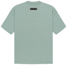 Load image into Gallery viewer, FEAR OF GOD ESSENTIALS  T.SHIRT