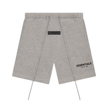 Load image into Gallery viewer, FEAR OF GOD ESSENTIALS  SHORT