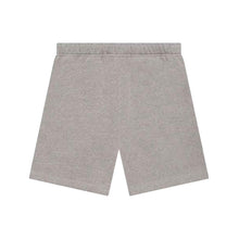 Load image into Gallery viewer, FEAR OF GOD ESSENTIALS  SHORT