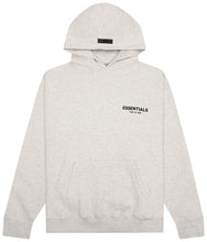 Load image into Gallery viewer, FEAR OF GOD ESSENTIALS KIDS HOODIE