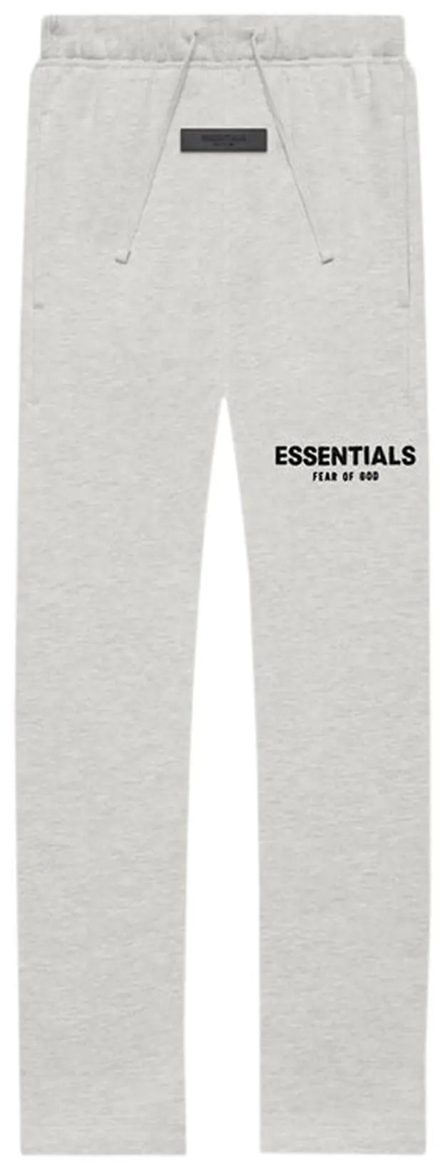 FEAR OF GOD ESSENTIALS KIDS JOGGER PANTS