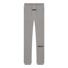 Load image into Gallery viewer, FEAR OF GOD ESSENTIALS KIDS JOGGER PANTS