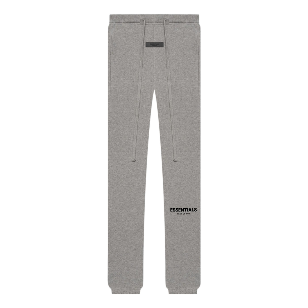FEAR OF GOD ESSENTIALS KIDS JOGGER PANTS