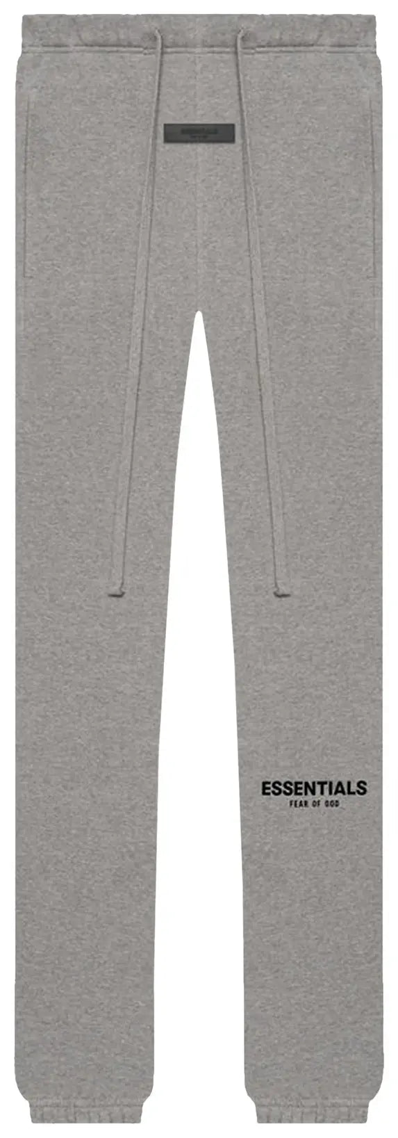 FEAR OF GOD ESSENTIALS SWEATPANTS