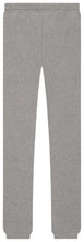Load image into Gallery viewer, FEAR OF GOD ESSENTIALS SWEATPANTS