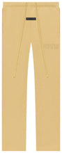 Load image into Gallery viewer, FEAR OF GOD ESSENTIALS SWEATPANTS