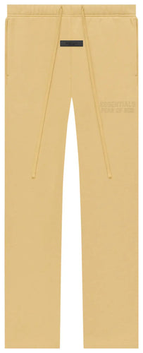 FEAR OF GOD ESSENTIALS SWEATPANTS