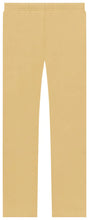 Load image into Gallery viewer, FEAR OF GOD ESSENTIALS SWEATPANTS