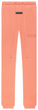 Load image into Gallery viewer, FEAR OF GOD ESSENTIALS SWEATPANTS