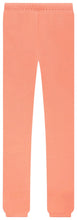 Load image into Gallery viewer, FEAR OF GOD ESSENTIALS SWEATPANTS