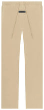 Load image into Gallery viewer, FEAR OF GOD ESSENTIALS SWEATPANTS
