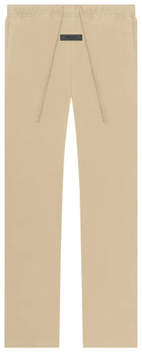 FEAR OF GOD ESSENTIALS SWEATPANTS