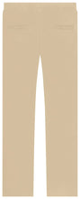 Load image into Gallery viewer, FEAR OF GOD ESSENTIALS SWEATPANTS