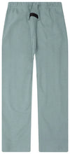 Load image into Gallery viewer, FEAR OF GOD ESSENTIALS SWEATPANTS (67253)