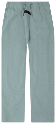 FEAR OF GOD ESSENTIALS SWEATPANTS (67253)