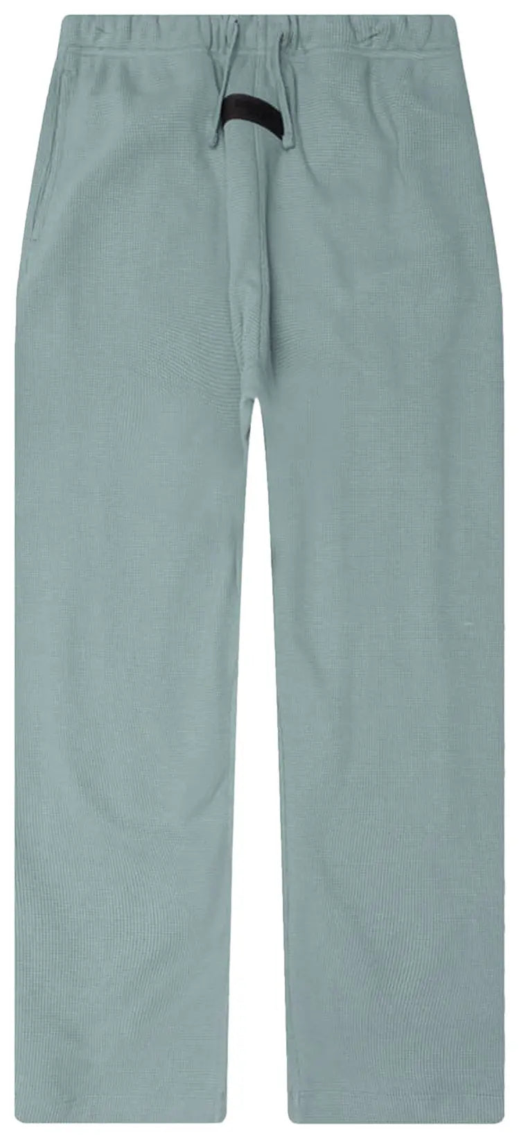 FEAR OF GOD ESSENTIALS SWEATPANTS (67253)
