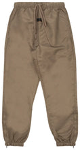 Load image into Gallery viewer, FEAR OF GOD ESSENTIALS SWEATPANTS