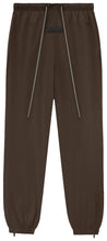Load image into Gallery viewer, FEAR OF GOD ESSENTIALS SWEATPANTS
