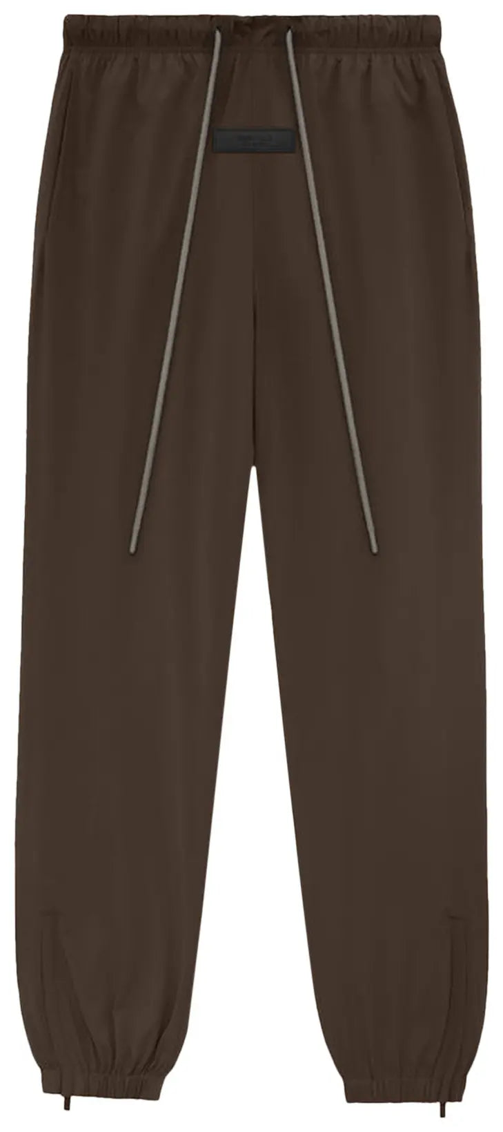 FEAR OF GOD ESSENTIALS SWEATPANTS