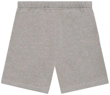 Load image into Gallery viewer, FEAR OF GOD ESSENTIALS  SHORT