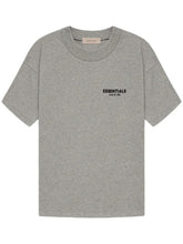Load image into Gallery viewer, FEAR OF GOD ESSENTIALS  T.SHIRT