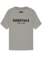 Load image into Gallery viewer, FEAR OF GOD ESSENTIALS  T.SHIRT