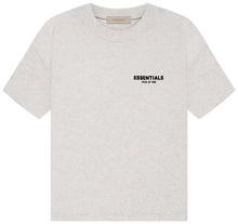 Load image into Gallery viewer, FEAR OF GOD ESSENTIALS  T.SHIRT