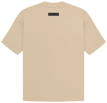 Load image into Gallery viewer, FEAR OF GOD ESSENTIALS T-SHIRT