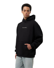 Load image into Gallery viewer, FILLING PIECES GRADIENT HANDSHAKE PULLOVER HOODIE