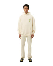 Load image into Gallery viewer, FILLING PIECES  ICE VENDOR PULLOVER HOODIE