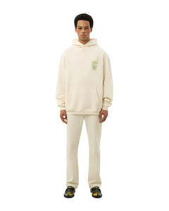 FILLING PIECES  ICE VENDOR PULLOVER HOODIE