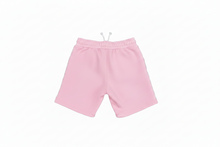 Load image into Gallery viewer, FOREVER SITUATED SWEATSHORT