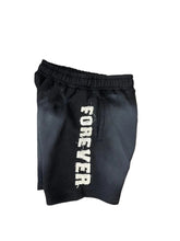 Load image into Gallery viewer, FOREVER SITUATED SWEATSHORT